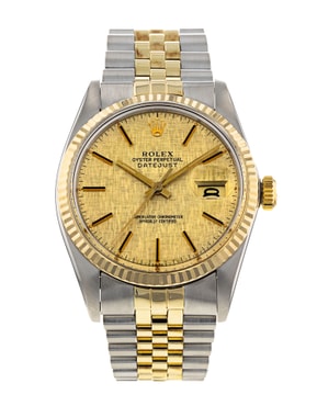 From rare and collectible pieces to nostalgic slices of heritage